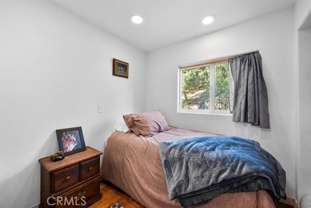 18 Hot Springs Cyn, San Juan Capistrano CA: https://media.crmls.org/medias/0582406c-4ca2-4b4f-ad00-9aec4a58bb9e.jpg