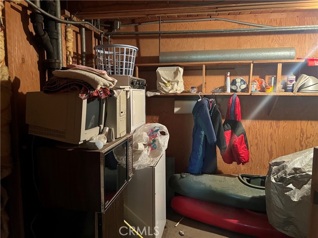 Detail Gallery Image 23 of 40 For 841 Glen View Ln, Twin Peaks,  CA 92391 - 3 Beds | 2 Baths