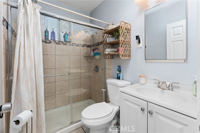 Detail Gallery Image 13 of 31 For 972 W Congress St, San Bernardino,  CA 92410 - 2 Beds | 1 Baths