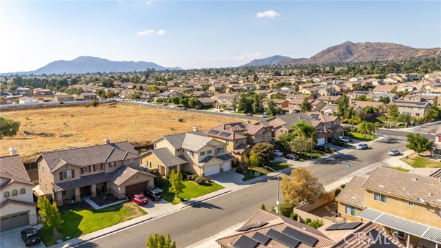 Detail Gallery Image 33 of 40 For 12801 Azalea St, Moreno Valley,  CA 92555 - 4 Beds | 2/1 Baths