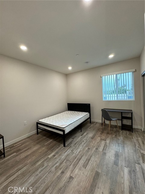 Detail Gallery Image 12 of 32 For 621 1/2 N Normandie Ave, Los Angeles,  CA 90004 - 4 Beds | 4 Baths