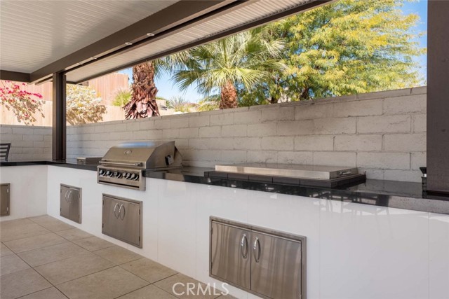 Detail Gallery Image 53 of 75 For 71411 Cholla Way, Palm Desert,  CA 92260 - 6 Beds | 7 Baths