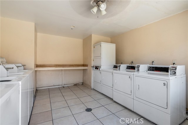 Image 7 of 11 For 4810 Vincent Avenue