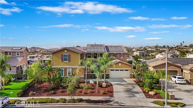 Detail Gallery Image 9 of 72 For 13852 Grapefruit Ct, Riverside,  CA 92503 - 5 Beds | 3/1 Baths