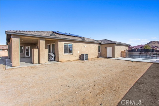 19526 Javelina, Apple Valley CA: https://media.crmls.org/medias/05829fc4-7c2e-4e31-9826-16c0e06e9bca.jpg