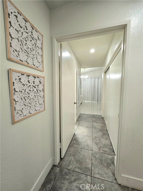 Detail Gallery Image 19 of 28 For 40833 Caballero Dr, Cherry Valley,  CA 92223 - 2 Beds | 2 Baths