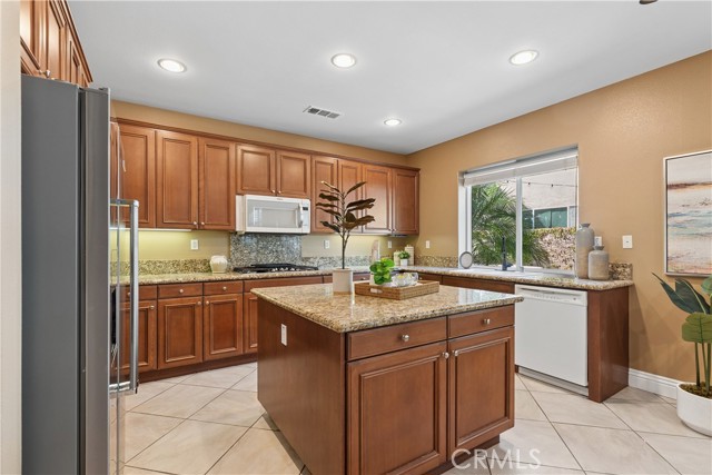 25605 Chase Street photo 27
