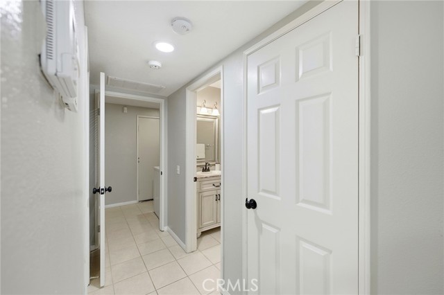 Detail Gallery Image 13 of 43 For 178 Chandon, Laguna Niguel,  CA 92677 - 3 Beds | 3 Baths