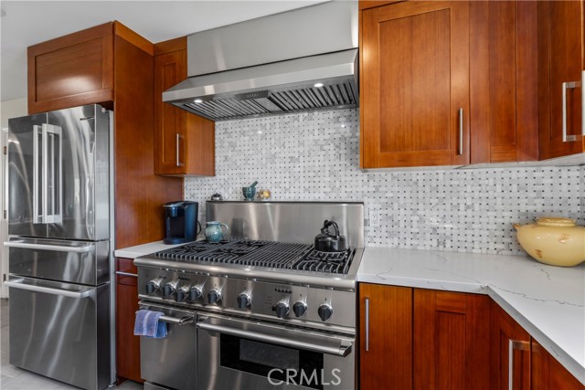 Detail Gallery Image 14 of 55 For 77560 California Dr, Palm Desert,  CA 92211 - 2 Beds | 3 Baths