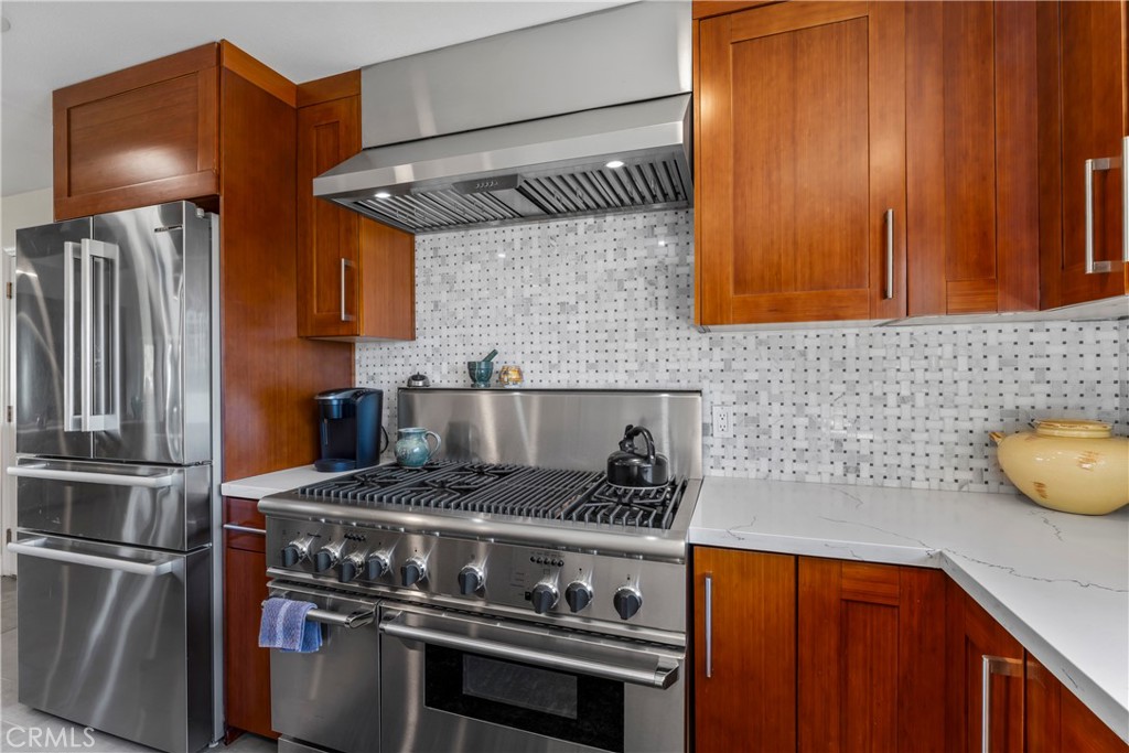 MLS #SR25251756 image #13