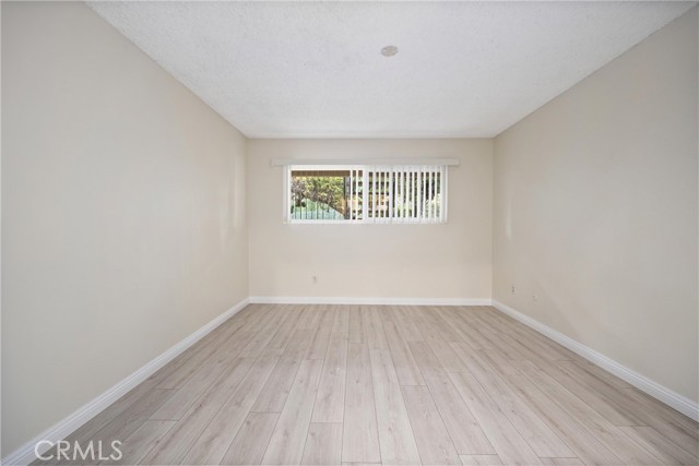 1640 N Gilbert Street B, Fullerton, CA, 92833 1640 N Gilbert Street B, Fullerton, CA, 92833