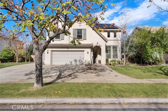 Front Image Thumbnail for CRSB26020535