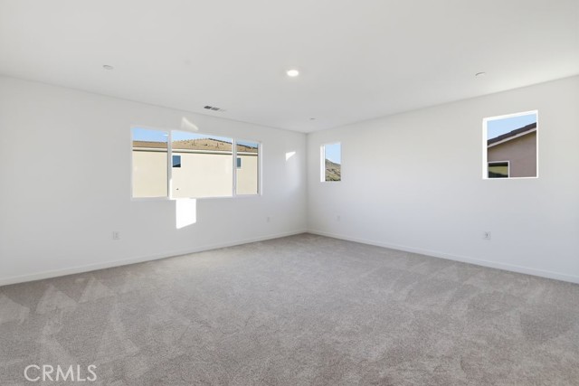 Detail Gallery Image 8 of 23 For 34470 Sakura Ln, French Valley,  CA 92596 - 4 Beds | 3 Baths