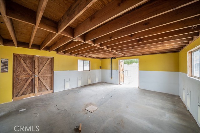 25020 Sherman Road, Romoland, CA, 92585 25020 Sherman Road, Romoland, CA, 92585
