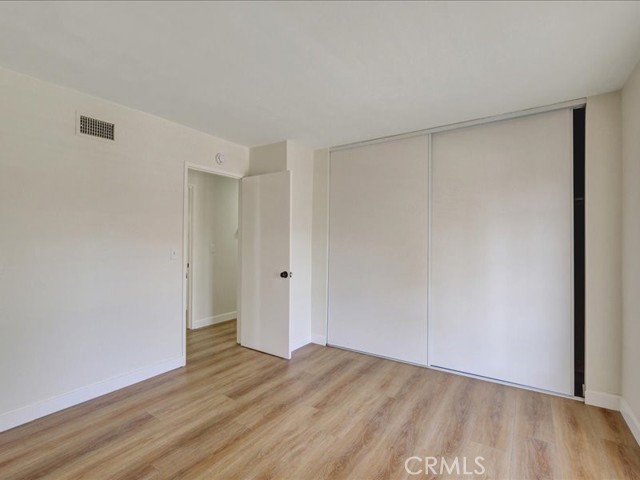 14638 Mountain Spring Street, Hacienda Heights CA: https://media.crmls.org/medias/058346b2-ab6b-4b31-96c7-b98594ad37f6.jpg