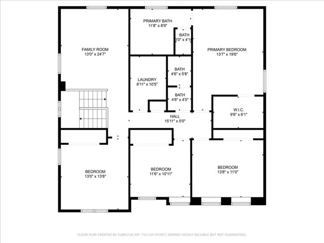 21300 Telegraph Road, Riverside CA: https://media.crmls.org/medias/058375d7-593b-4c0d-b43f-4ec28978bb06.jpg