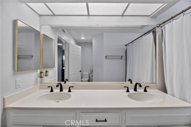 Detail Gallery Image 25 of 43 For 22951 Joaquin Ridge Dr, Murrieta,  CA 92562 - 2 Beds | 2 Baths