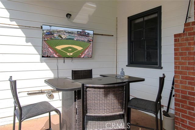 Detail Gallery Image 20 of 25 For 1935 S Nevada St, Oceanside,  CA 92054 - 2 Beds | 1 Baths