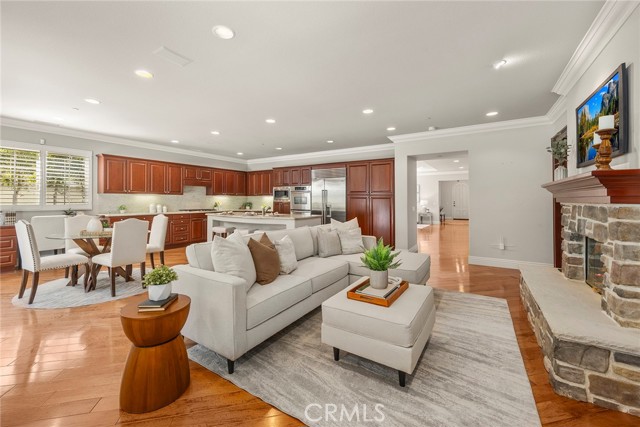 9 Corte Sevilla, San Clemente CA: https://media.crmls.org/medias/0583a69d-00ce-41e9-aa29-a71413537ab5.jpg