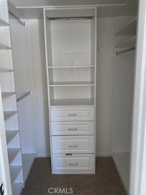 Detail Gallery Image 26 of 27 For 20930 Parthenia St #216,  Canoga Park,  CA 91304 - 1 Beds | 1 Baths