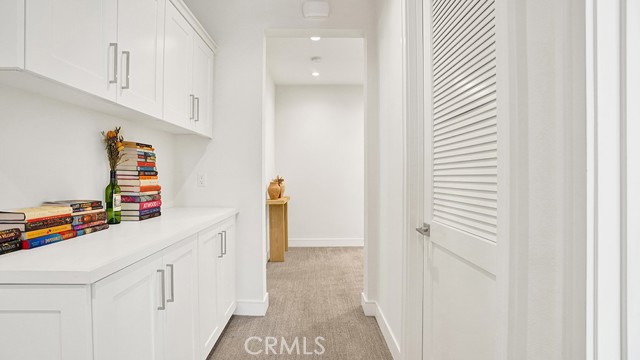 Detail Gallery Image 31 of 46 For 163 Linda Vt, Irvine,  CA 92618 - 4 Beds | 3 Baths