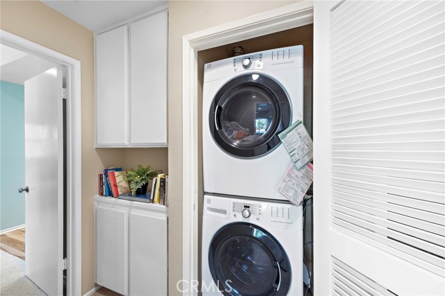 25 Via Tortuga, Rancho Santa Margarita CA: https://media.crmls.org/medias/0583c0a5-8347-4723-8ee8-42c62ec67718.jpg