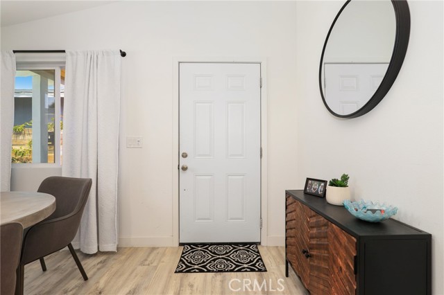 2704 Gates Avenue, Redondo Beach, California 90278, ,Residential Income,Sold,Gates,SB22164603