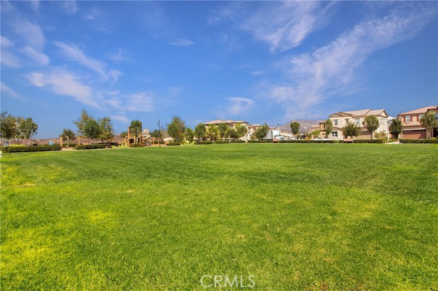 Detail Gallery Image 34 of 50 For 54 Clover, Lake Forest,  CA 92630 - 3 Beds | 2/1 Baths