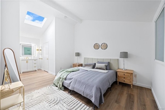 163 Pineview, Irvine CA: https://media.crmls.org/medias/05840750-a416-4687-9850-bf672be554e2.jpg
