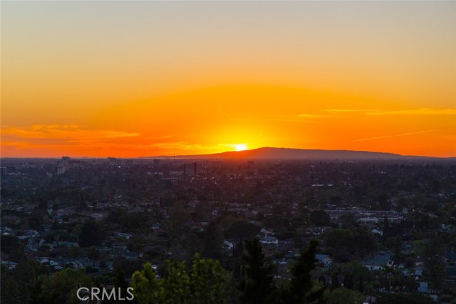 Detail Gallery Image 60 of 70 For 11385 La Vereda, North Tustin,  CA 92705 - 3 Beds | 3 Baths