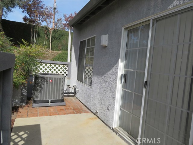 8204 Burgess Place, Rancho Cucamonga CA: https://media.crmls.org/medias/058408d4-c7f2-4792-950d-588bc9127a99.jpg