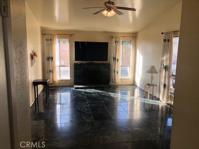 13044 16 TH ST, Chino CA: https://media.crmls.org/medias/05841101-8f46-4a2e-9921-0bd20d5dda39.jpg