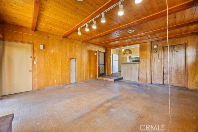 Detail Gallery Image 21 of 48 For 8104 Arrington, Pico Rivera,  CA 90660 - 3 Beds | 1 Baths