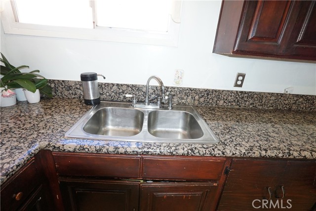 13125 Pinney Street, Pacoima CA: https://media.crmls.org/medias/0584291f-936c-4b8f-86c2-2d56b9c1bbd6.jpg