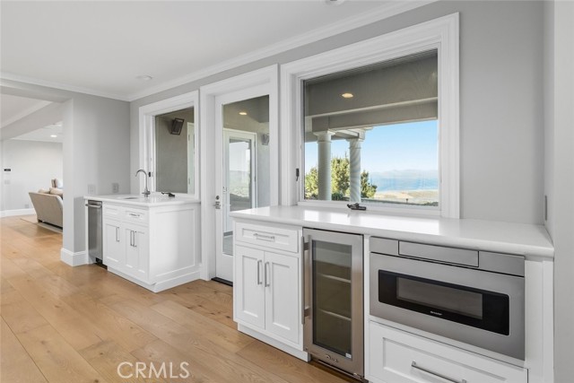 Detail Gallery Image 55 of 73 For 2813 Alamo Drive, Los Osos,  CA 93402 - 5 Beds | 5/1 Baths
