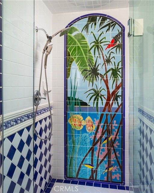 24352 Santa Clara Ave, Dana Point CA: https://media.crmls.org/medias/058430dd-1b89-49f4-bb4d-96601e01c2ea.jpg
