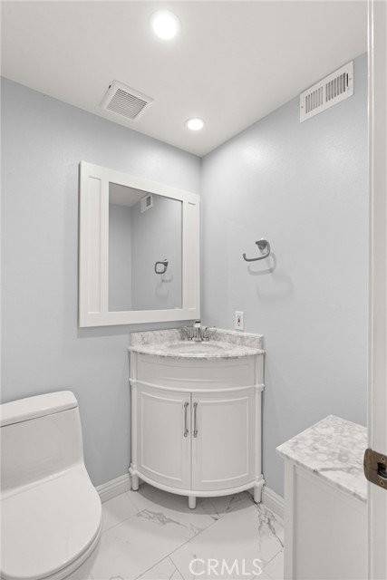 4128 Orange Avenue, Cypress CA: https://media.crmls.org/medias/0584373d-0a23-45c8-a270-b61229a3eee2.jpg