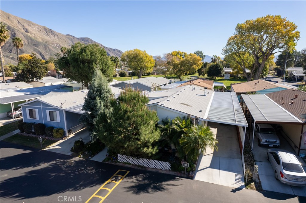 MLS #SW25275102 image #28