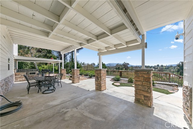 Detail Gallery Image 45 of 71 For 30927 Del Rey Rd, Temecula,  CA 92591 - 5 Beds | 3/1 Baths