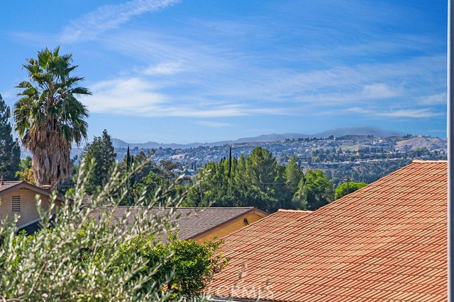 Image 3 for 8660 Delmonico Ave, West Hills, CA 91304