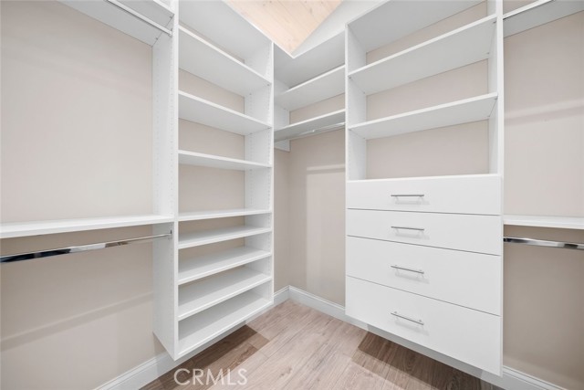 Detail Gallery Image 23 of 65 For 2786 Eton Road, Cambria,  CA 93428 - 3 Beds | 3 Baths