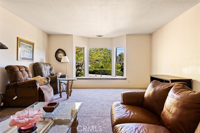 Detail Gallery Image 6 of 43 For 7650 Carmelita Ave, Atascadero,  CA 93422 - 4 Beds | 2 Baths