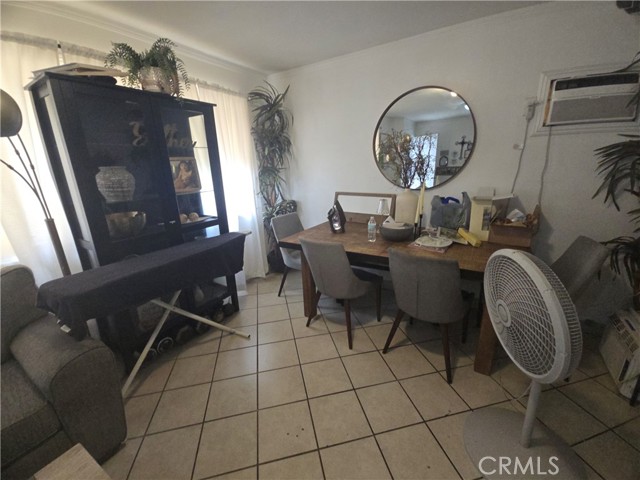 5526 Clara Street, Bell Gardens CA: https://media.crmls.org/medias/05847789-2c85-41dd-b2cb-11a54e4e7c3c.jpg