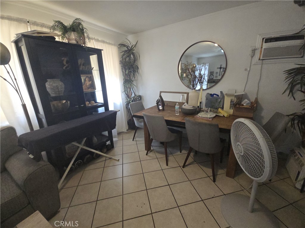 MLS #RS25128547 image #3