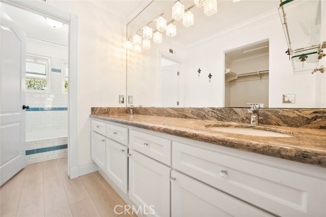Detail Gallery Image 13 of 23 For 12542 San Bruno, San Diego,  CA 92130 - 3 Beds | 3 Baths