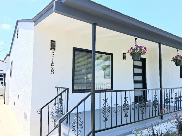 3158 W 153rd Street, Gardena CA: https://media.crmls.org/medias/05849f99-4b90-411c-9a3b-b79b37ebfea1.jpg