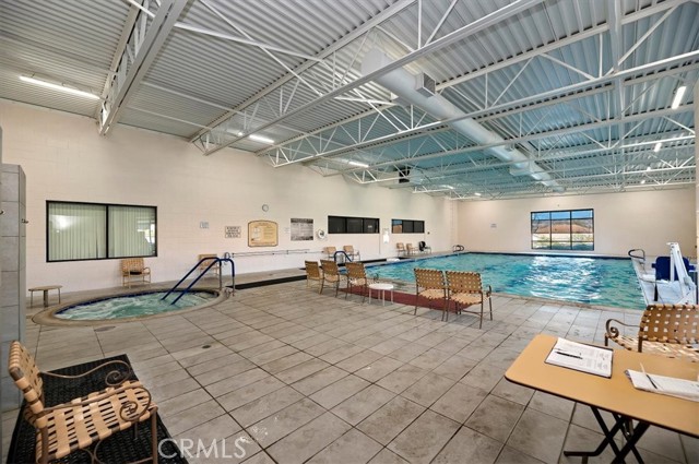 Detail Gallery Image 40 of 63 For 5909 Indian Canyon, Banning,  CA 92220 - 2 Beds | 2 Baths