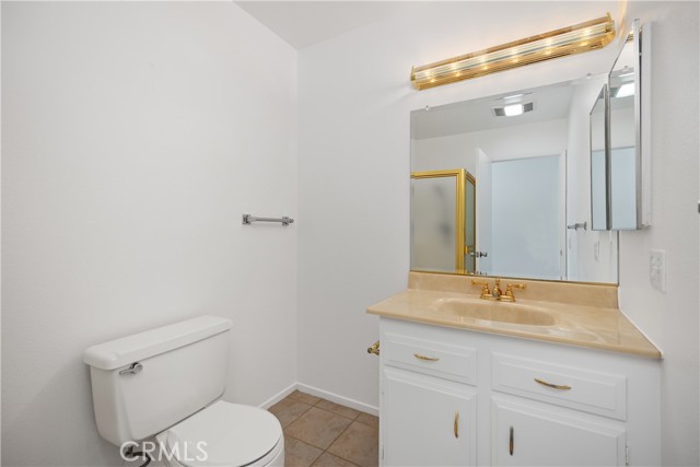 Detail Gallery Image 19 of 41 For 2388 W via Mariposa 3e,  Laguna Woods,  CA 92637 - 3 Beds | 2 Baths