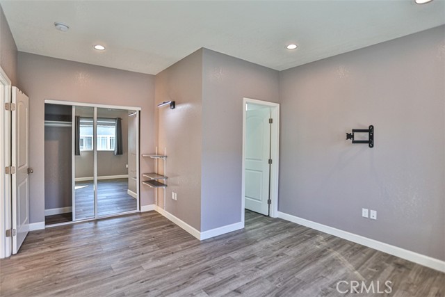 Detail Gallery Image 39 of 46 For 18440 Tamarind, Fountain Valley,  CA 92708 - 6 Beds | 4 Baths