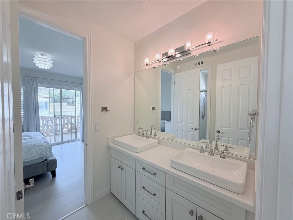 MLS #AR25182505 img 8